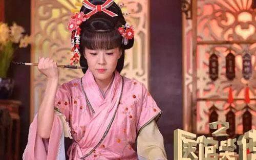 陈赫介绍娄艺潇演爱情公寓,爱情公寓陈赫娄艺潇关谷