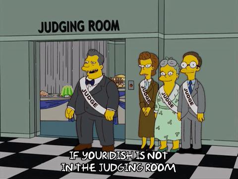 美妆博主nars试色,美妆博主nars腮红