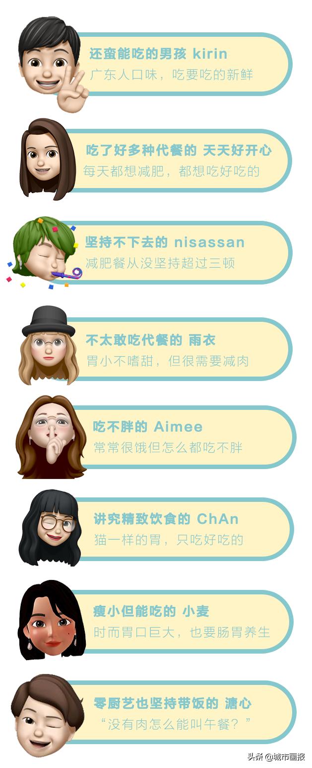 娴嬭瘎浠ｉ,璇勬祴浠ｉ