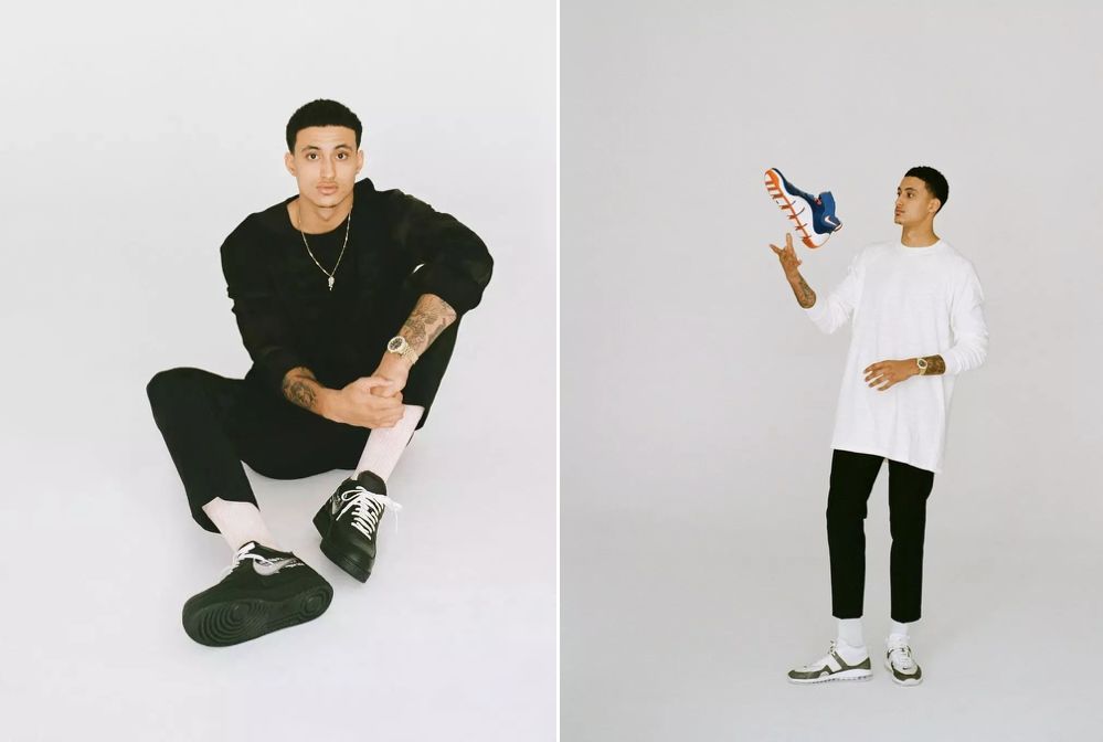 网上买东西干货怎么买好,网上买鞋怎么选便宜还不踩坑