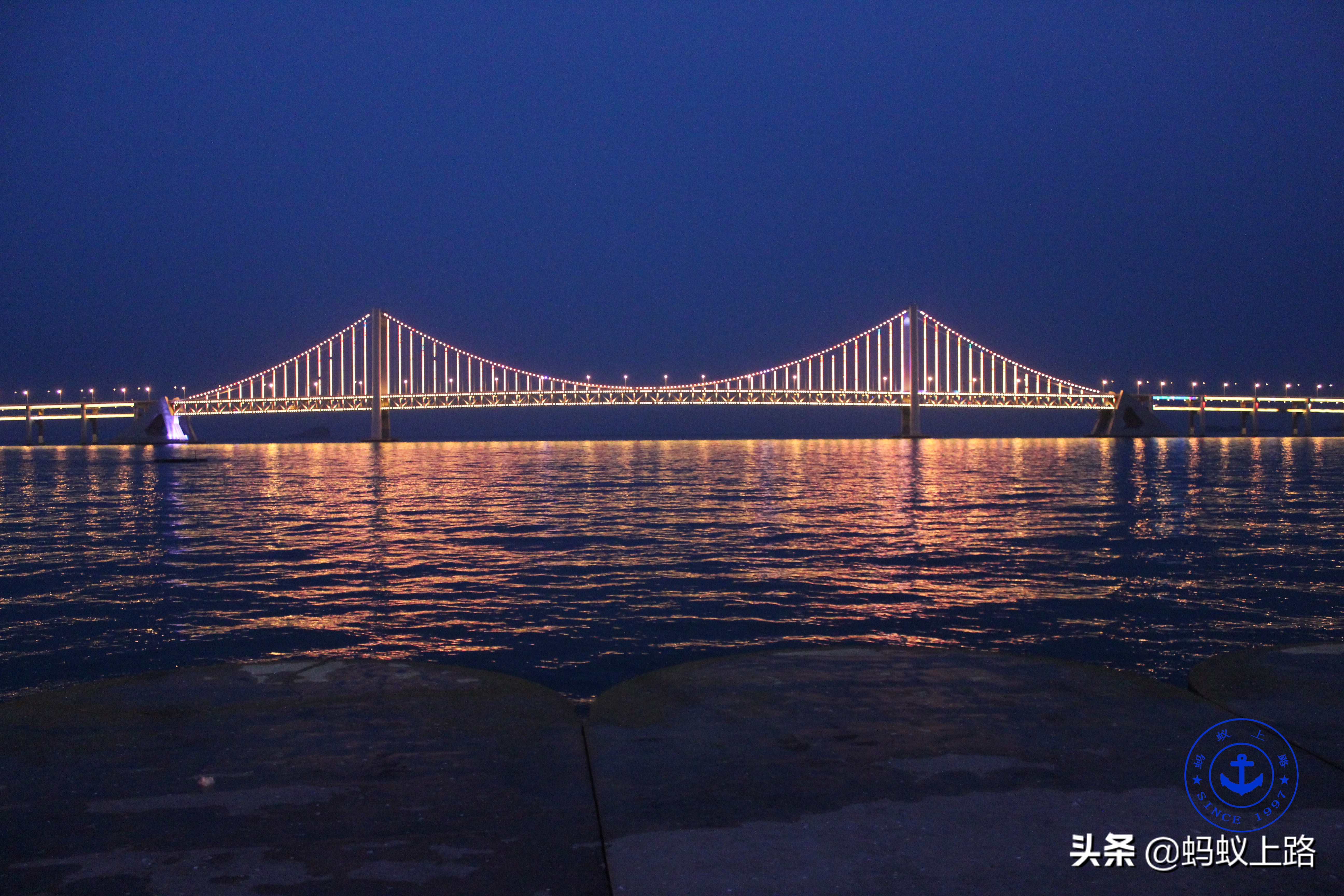 大连中山区中央广场,大连市中山广场简介