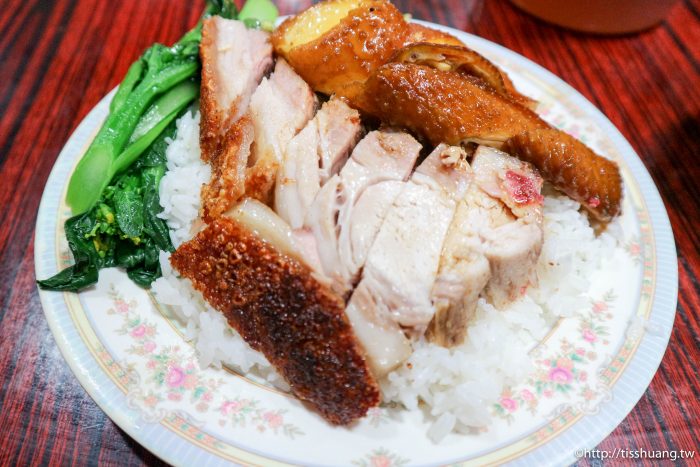 香港美食推荐必吃,香港必吃美食攻略