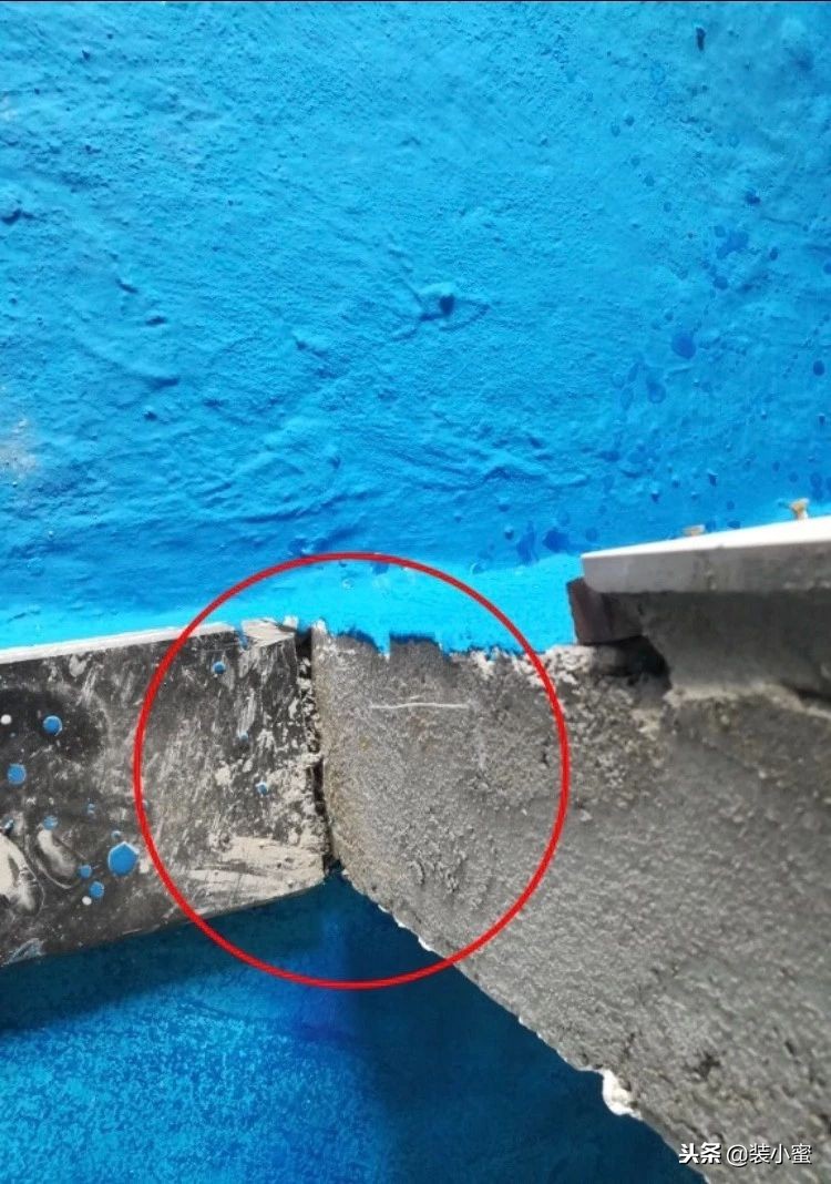 过门石铜扣条,过门石扣条效果图