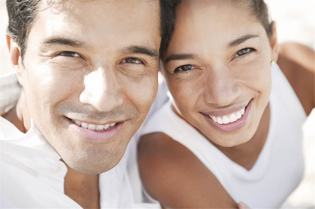 跟一个女生交往之后运气一直不顺,和一个女生关系变得很差怎么办