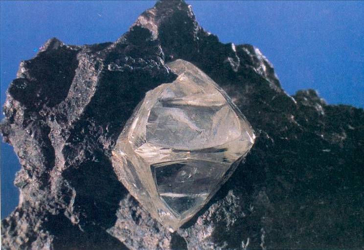 钻石鉴别最简单的方法画线,钻石鉴别最简单的方法