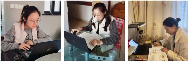 上海上外双语学校教学体系,上外附属宝山双语学校教学如何