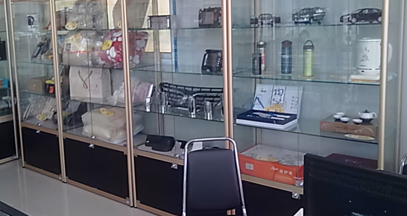 4s店模式会不会被打破,4s店新模式还能坚持多久