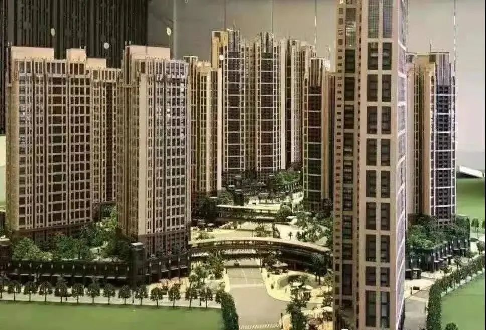 龙岗横岗六约南片区旧改,深圳横岗六约深坑旧城改造