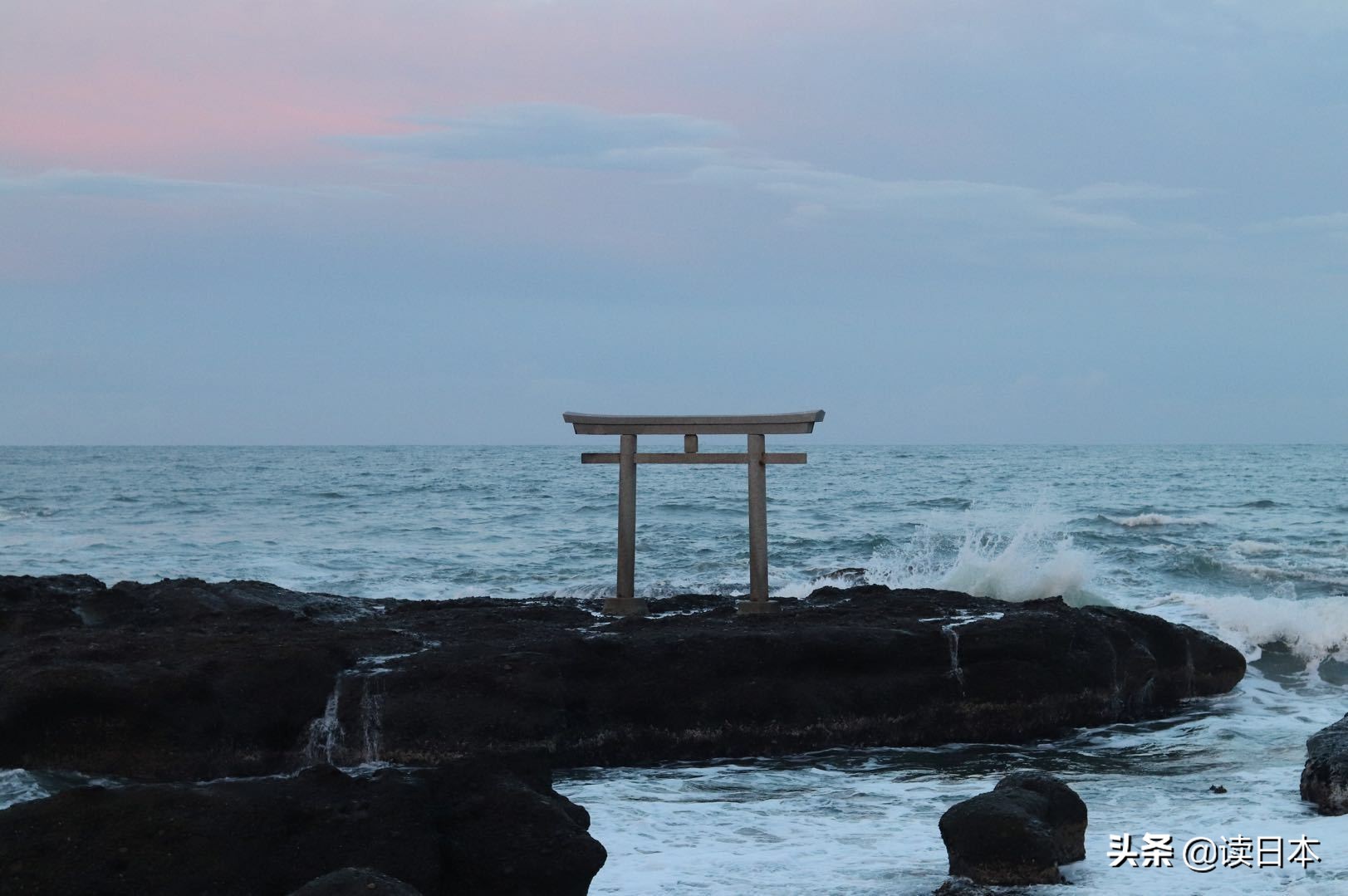 连续13年被评为最具幸福感城市,茨城城市