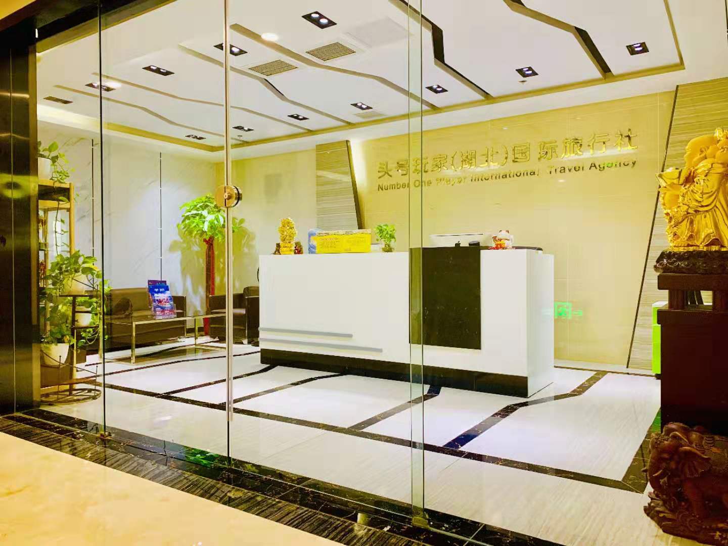 加盟中国旅行社需要多少钱,旅行社加盟和自己开哪个好