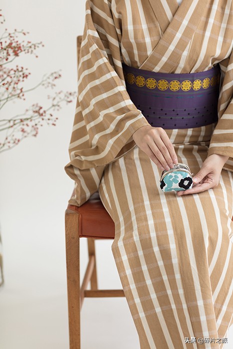 东京购物性价比最高,东京购物必买的几款女装