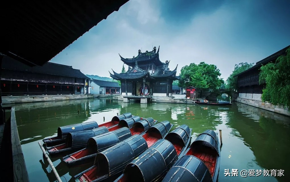 李筱懿新书气场哪里来的,气场哪里来李筱懿读后感