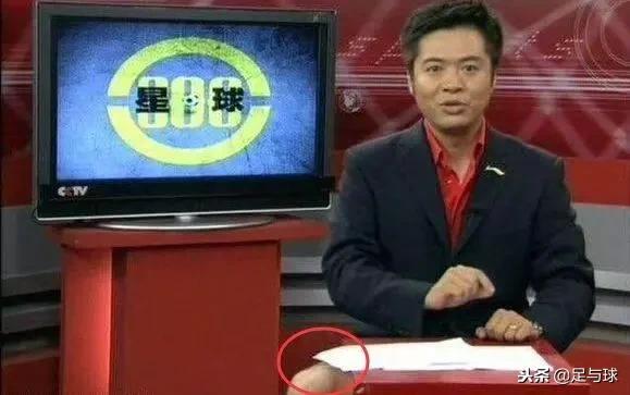 杜蕾斯超牛文案,杜蕾斯二十大文案