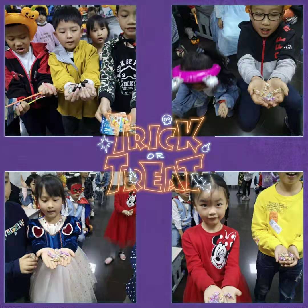 鹰潭易佳,易佳教育剑桥英语