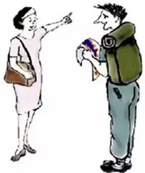 太精辟！在长沙生活的26种神奇体验！你在长沙十几年可能都不知道