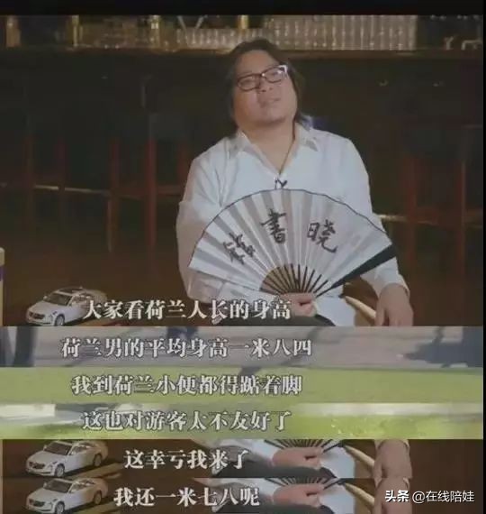 调查了N个家庭后，我们整理了一份“中国娃儿奶制品补充”扫盲贴