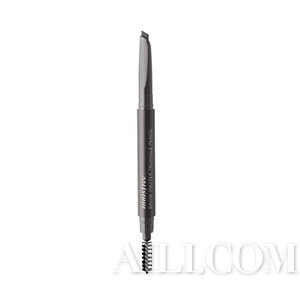 让HR眼前一亮的面试妆比精修证件照还美？