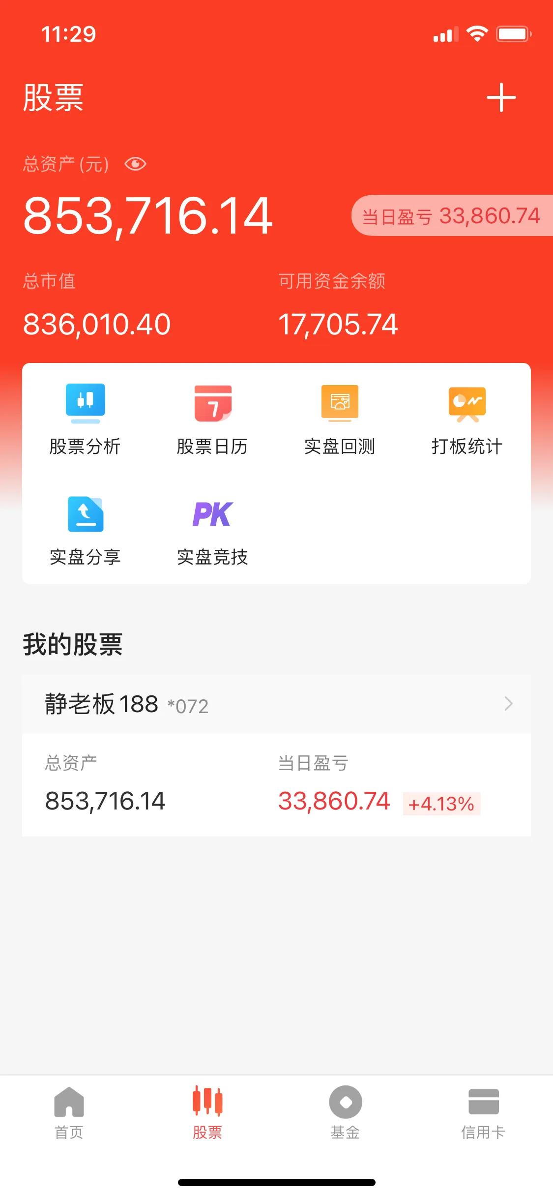 canslim选股法则的弊端,canslim选股系统工具