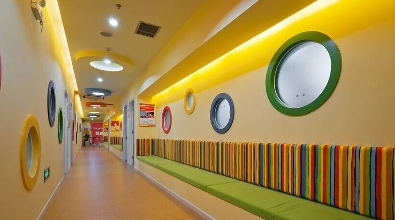 幼儿园老师工作辛苦吗,幼儿园老师日常有多辛苦