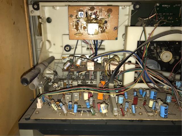 现在还有组合音响吗,现在的组合音箱为什么不好