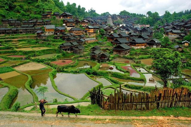 从农村走到一线城市生活要多少年,从农村走出来的人都过得怎么样了
