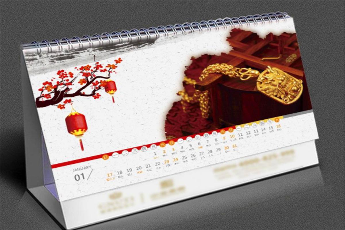 2019无春年是什么意思,过去老话讲无春之年是啥意思