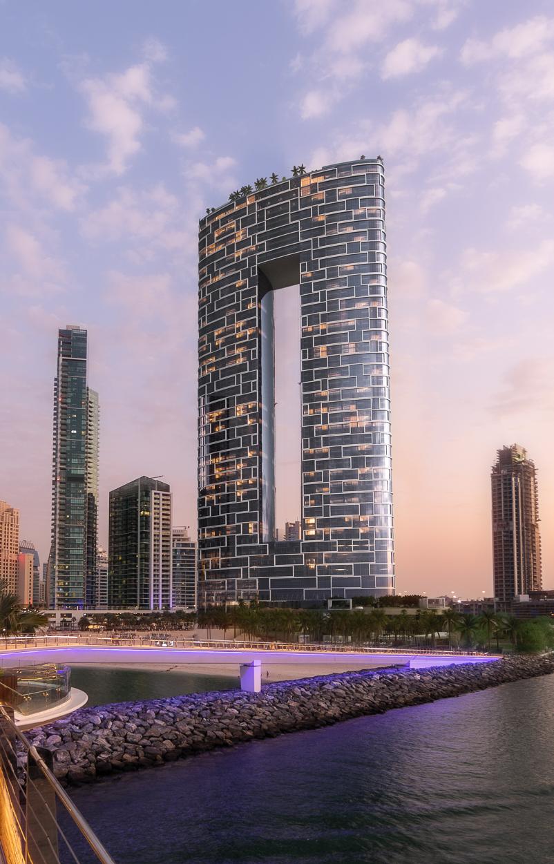 landmark杩嫓,杩嫓landmark