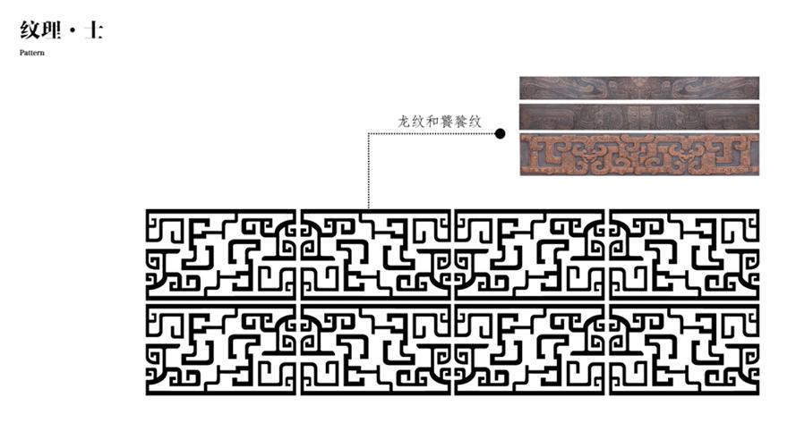 华侨城欢乐山川稷下湾价格,华侨城欢乐山川稷下湾要门票吗