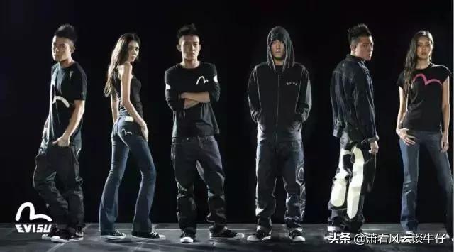 evisu刺绣夹克修复,evisu牛仔夹克手绘