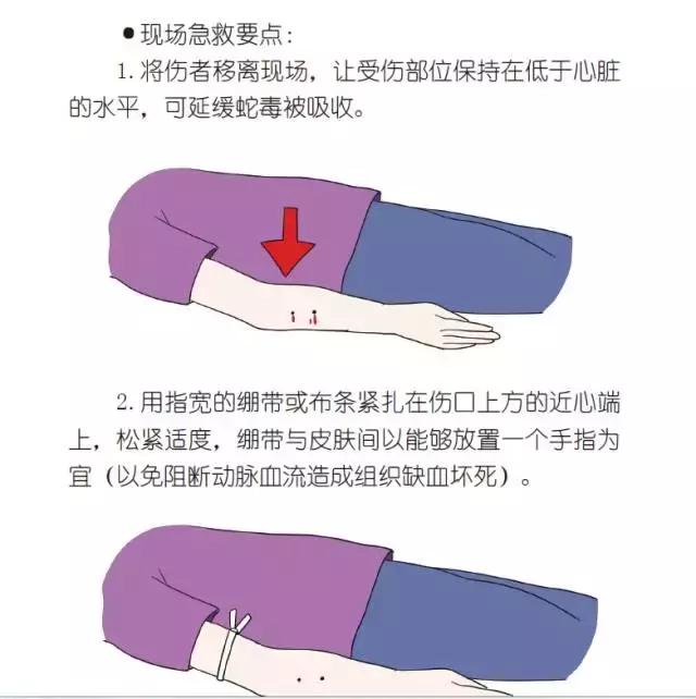 出门一定注意脚下安全,外出游玩千万别做这件事