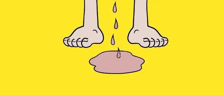 重点专科划重点｜血尿和尿液发红是一回事吗？