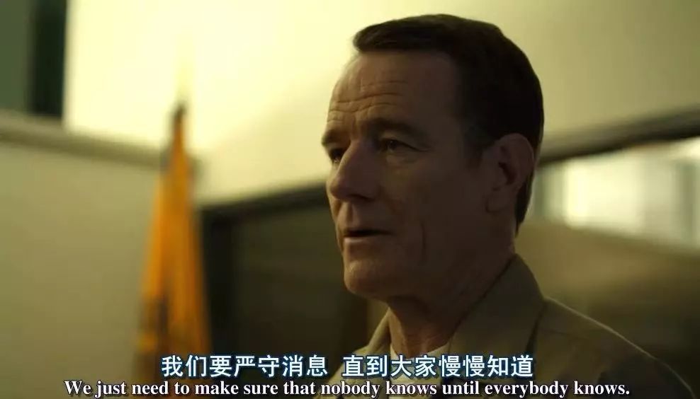 双黄连卖了多少钱,双黄连片退钱吗