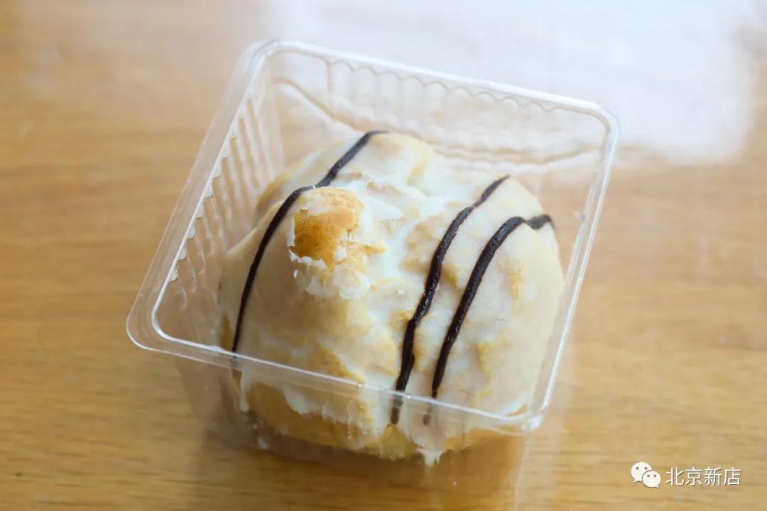 罗森便利店好物推荐,7-11便利店新品甜品