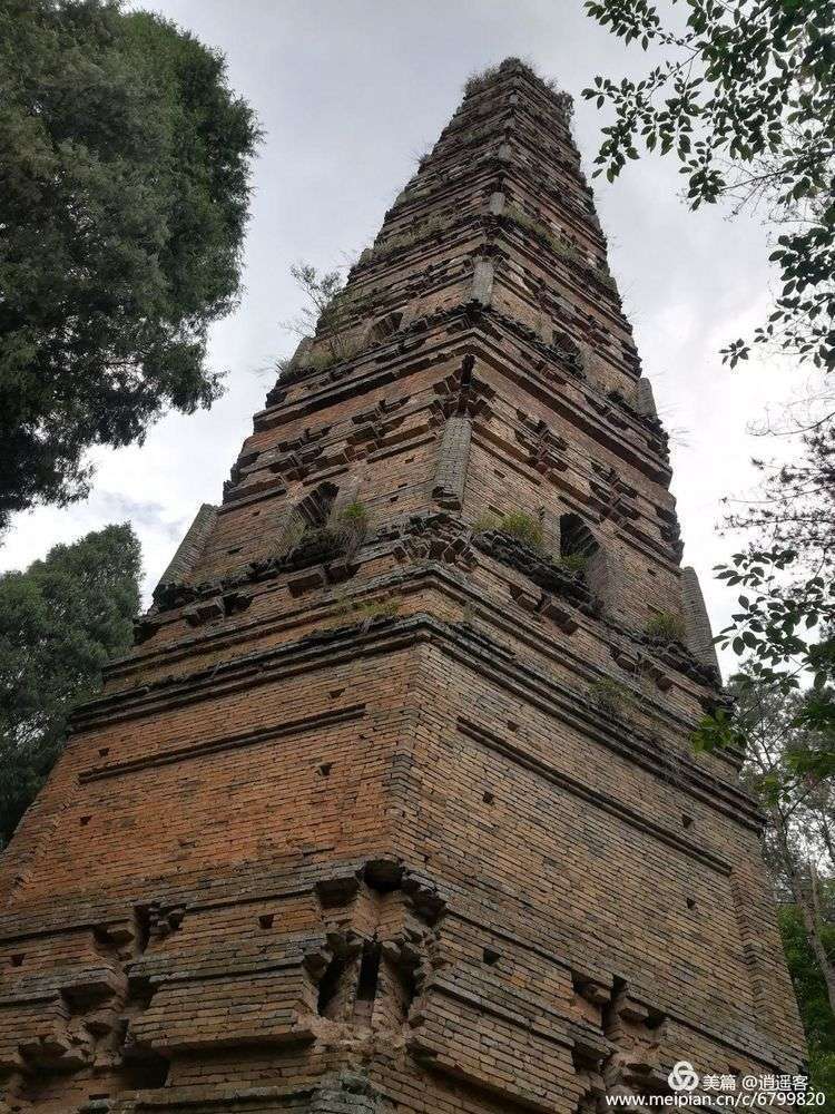 台州天台山国清寺要门票吗,天台山国清寺旅游攻略