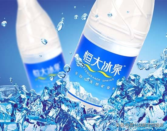 一个企业的老板需要做什么,老板如何定位企业战略