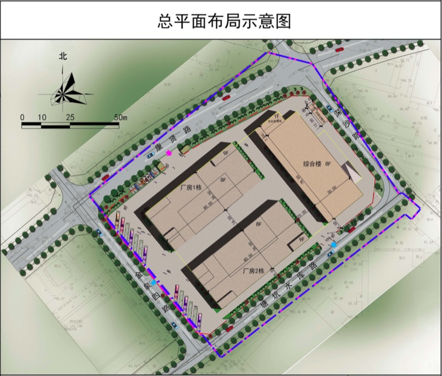 深圳横岗齐藤玩具厂招聘吗,横岗六约齐藤玩具厂还在吗