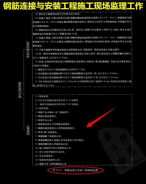 如何才能当监理员,想当监理要从哪学起