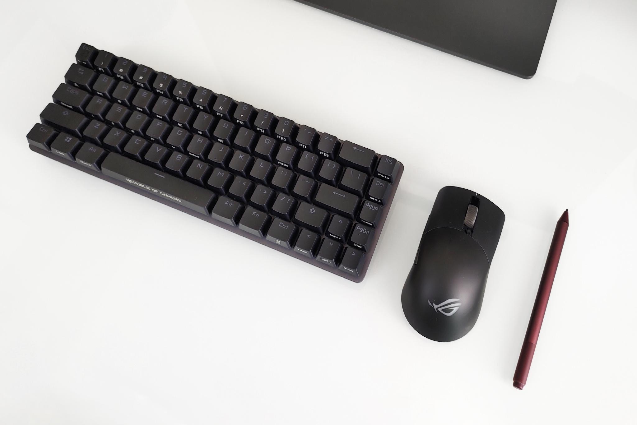 usbtype-cHUB方案,usb接口type-c制作