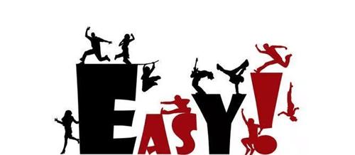 英语培训班机构推荐线上还是线下,英语培训机构如何破局