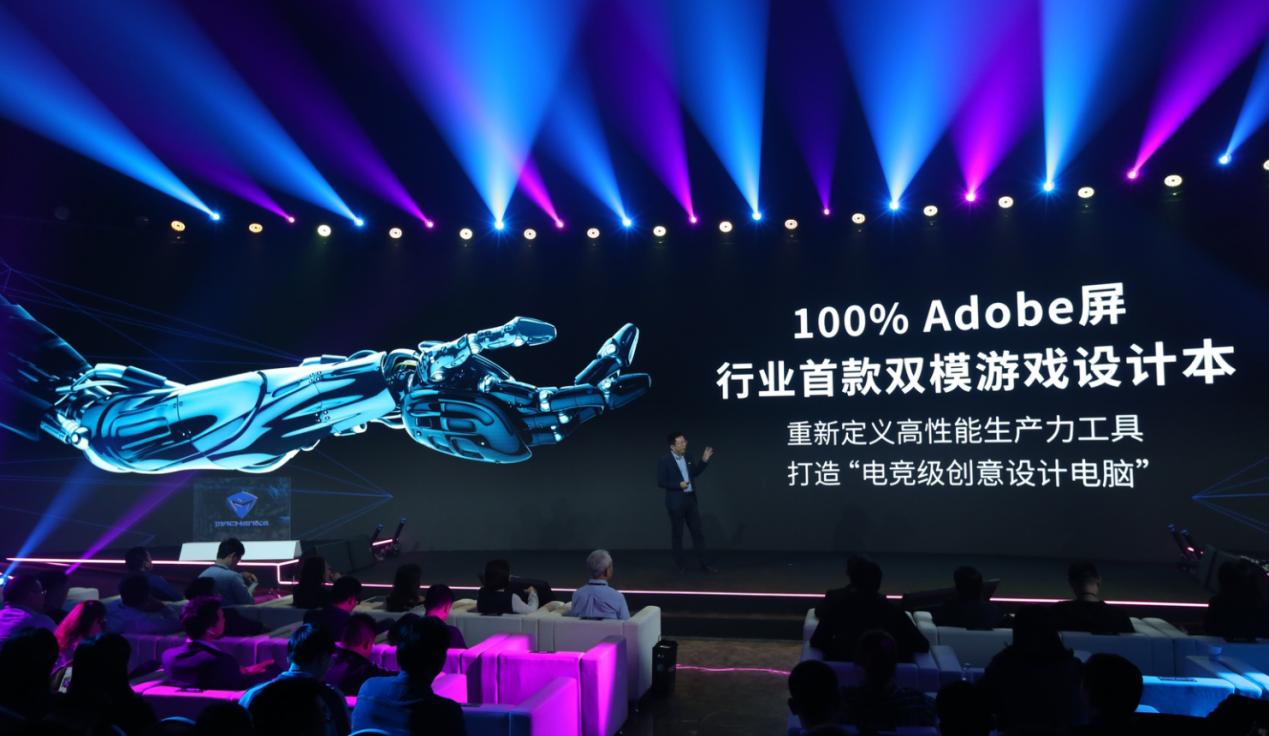 机械师九代i7怎么样,九代i7机械师