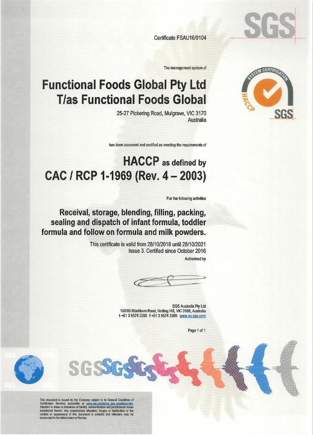 十种堪比安眠药的助眠食物,安神助眠的中成药随便能吃吗