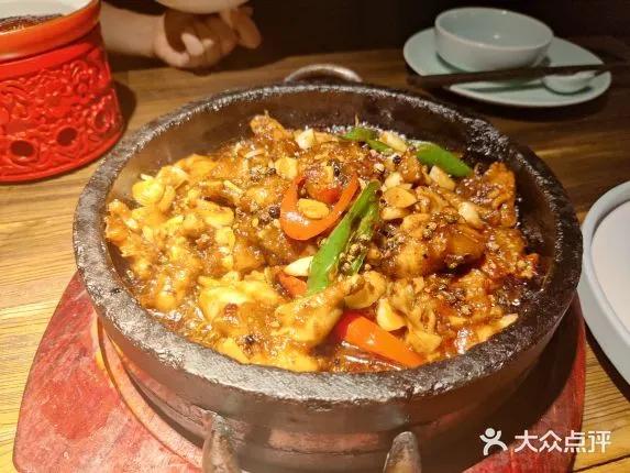 天津金环西餐厅大众点评,天津大众点评必吃榜