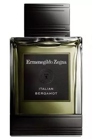 雪松味道有点呛鼻子,雪松味道好不好闻