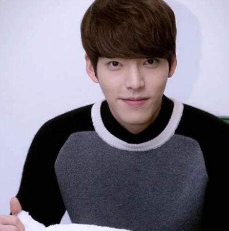 金宇彬抗癌成功完整版,金宇彬抗癌