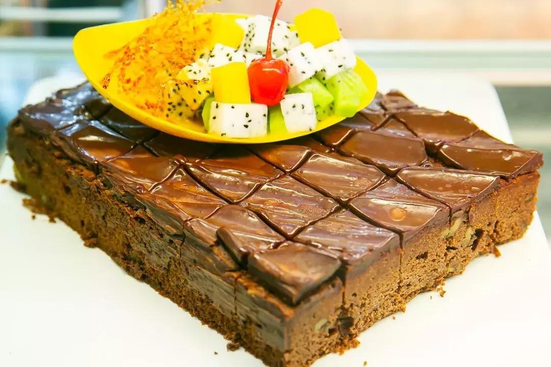 老板疯了18元自助火锅,老板疯了吃火锅继续八折优惠