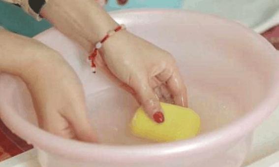 冬天不能暴晒有螨虫怎么办,原来螨虫最怕的根本就不是暴晒