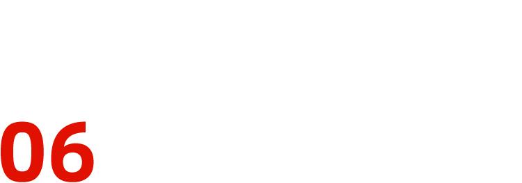 简历的制作技巧避免文章式简历,简历模板要如何制作