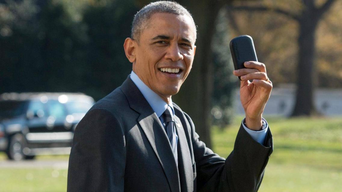 黑莓中国,黑莓在中国可以存活吗