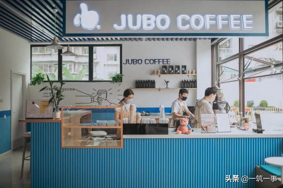 包容性极强的成都,包容性很强的成都