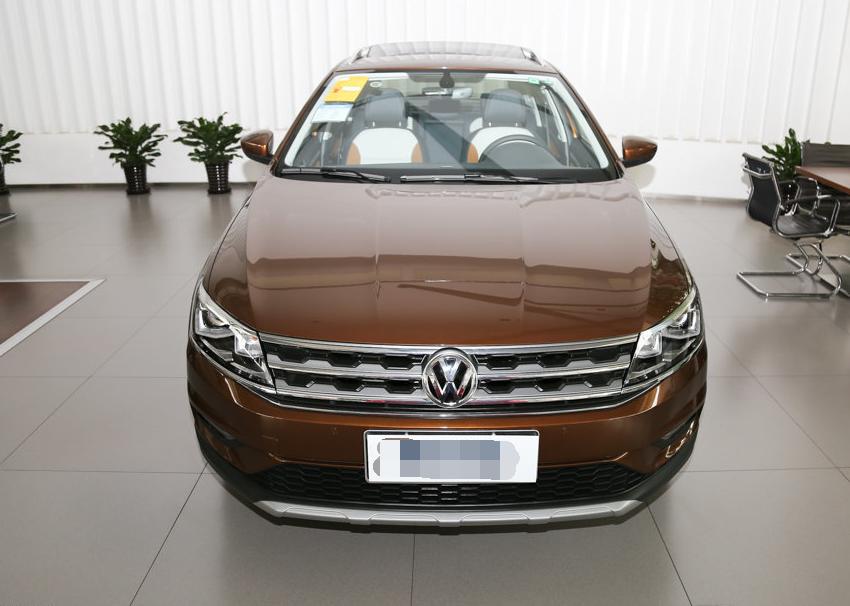 朗境2022全新款,朗境新款